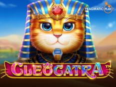 Kıbrıs bilet feribot. Book of ra 6 online casino.93